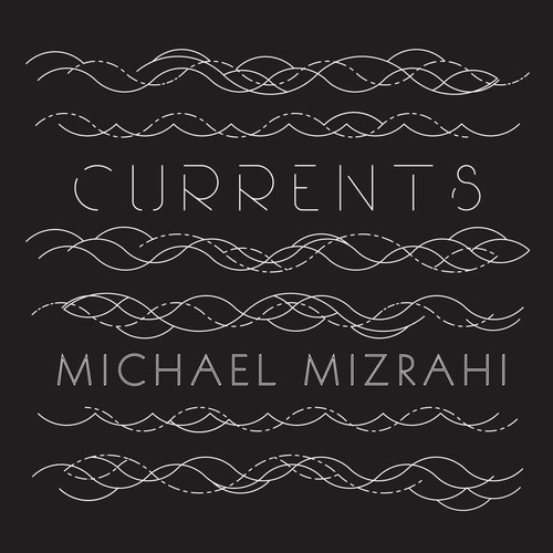 Currents