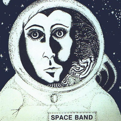 Space - Space Band