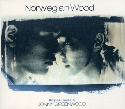 Reason - Norwegian Wood (Original Soundtrack)