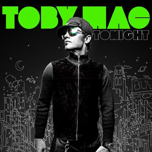 TobyMac - Tonight