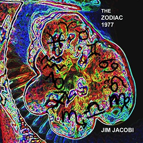 Jim Jacobi - Zodiac 1977