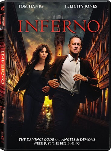 Inferno