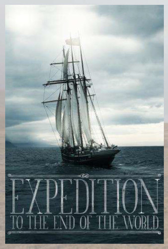  - Expedition to the End of the World