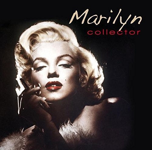 Marilyn Monroe - Collector