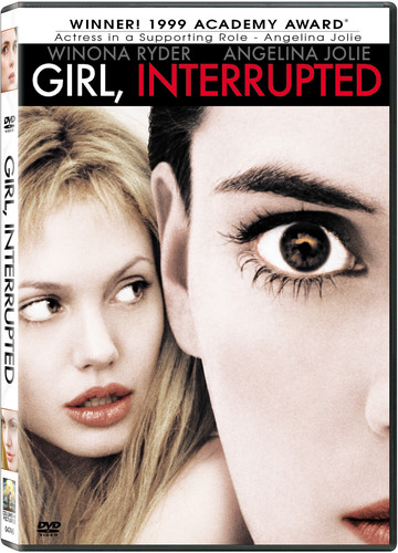 Clea Duvall - Girl, Interrupted