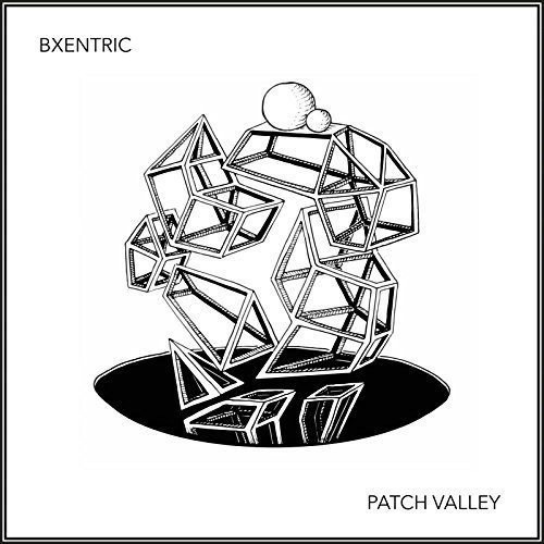 Patch Valley [Import]
