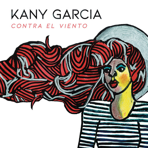 Kany Garcia - Contra El Viento