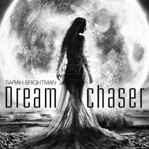 Sarah Brightman - Dreamchaser