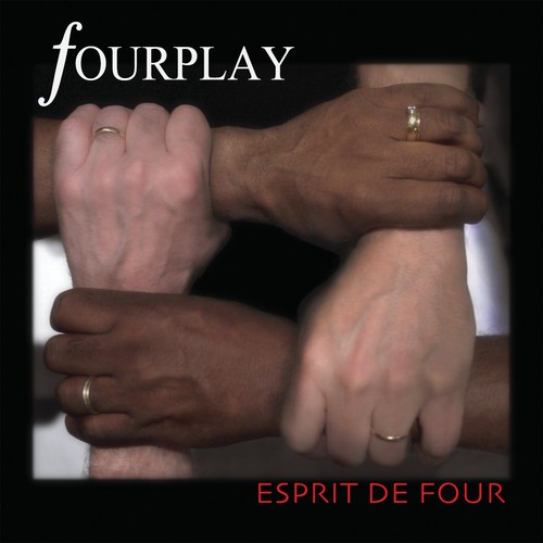 Espirit de Four