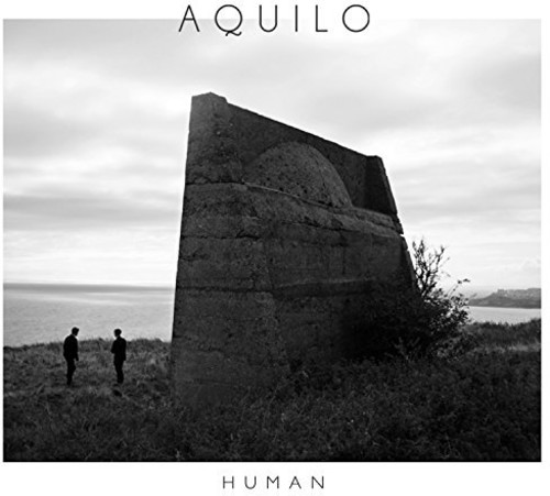 Human EP