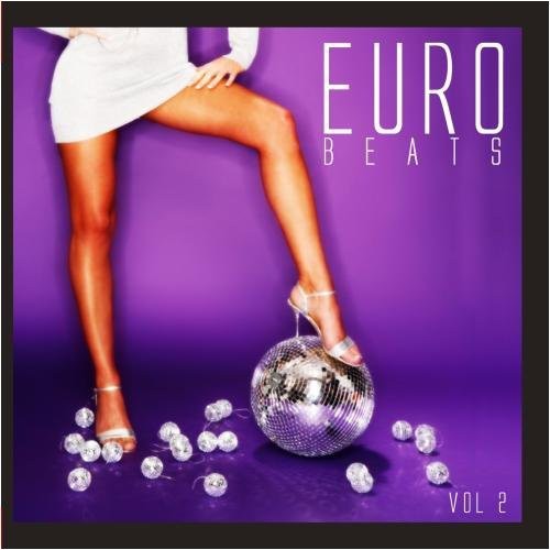 Euro Beats 2 /  Various