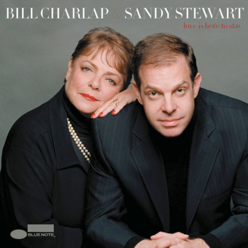 Bill Charlap Trio - Love Is Here to Stay