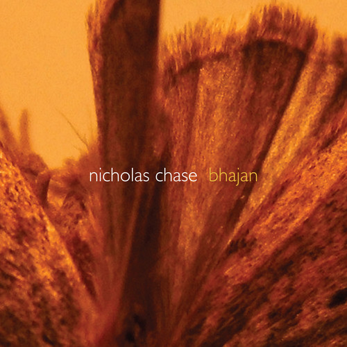 Nicholas Chase: Bhajan