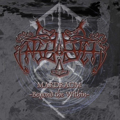 Enslaved - Mardraum: Beyond the Within