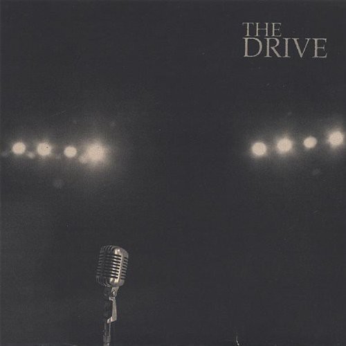 Drive - Live Music