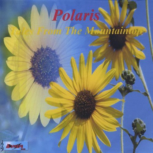 Polaris - Tales from the Mountaintop