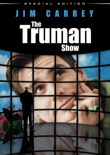 Truman Show - The Truman Show