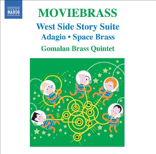 Moviebrass