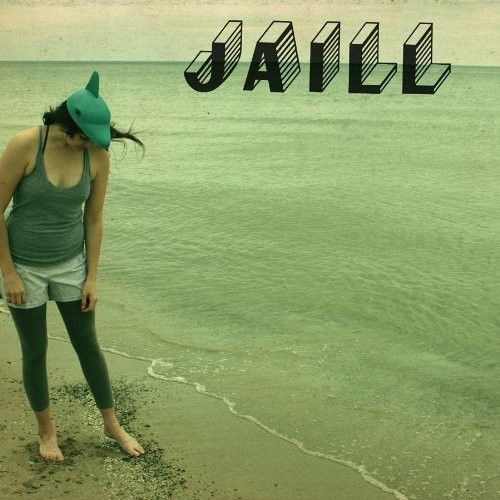 Jaill - That's How We Burn