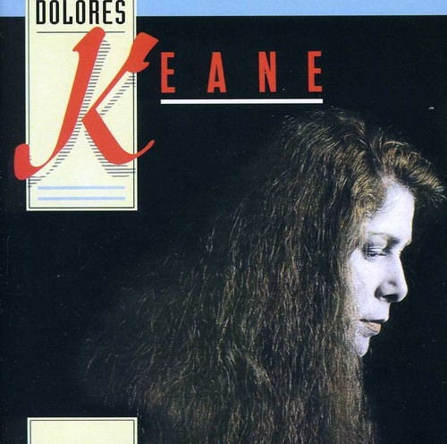 Dolores Keane - Dolores Keane