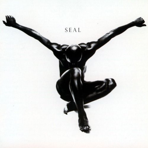 Seal - Seal 2
