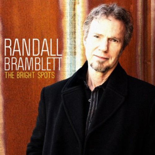 Randall Bramblett - The Bright Spots