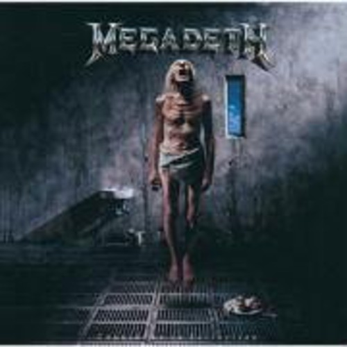 Countdown to Extinction [Import]