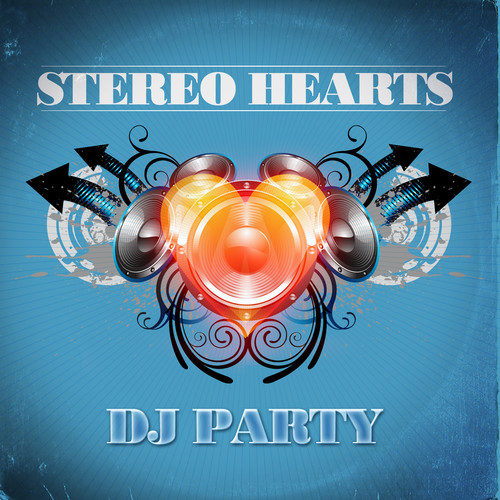 Stereo Hearts