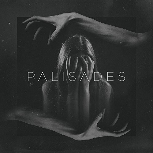 Palisades - Palisades [Import Vinyl]
