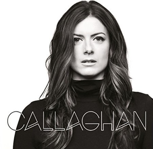 Callaghan - Callaghan