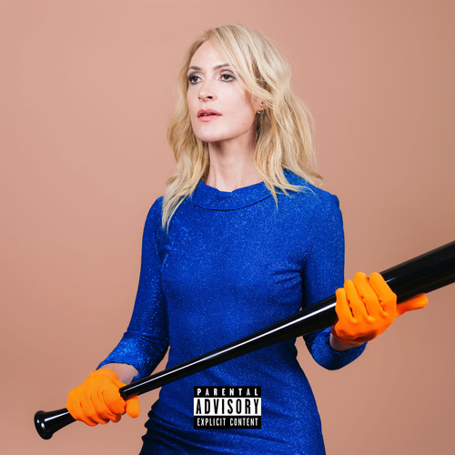 Emily Haines & The Soft Skeleton - Choir Of The Mind [LP]