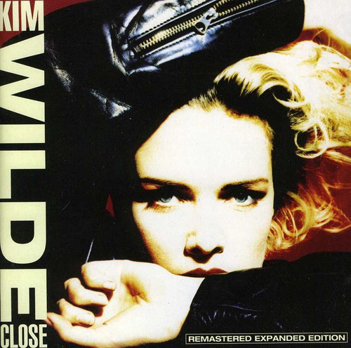 Close (25th Anniversary Edition) [Import]