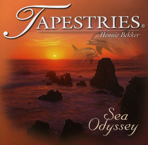 Sea Odyssey
