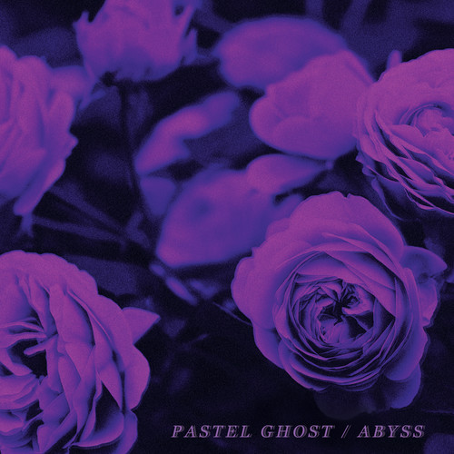 Pastel Ghost - Abyss