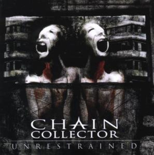 Chain Collector - Unrestrained