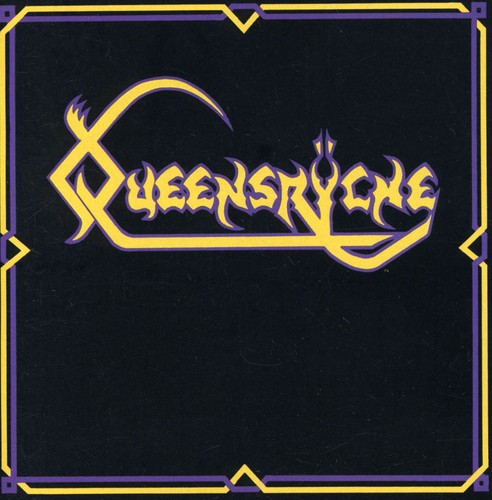 Queensryche