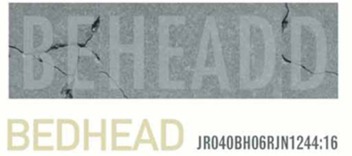 Bedhead - Beheaded [Vinyl]