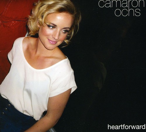 Cam - Heartforward