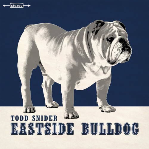 Eastside Bulldog