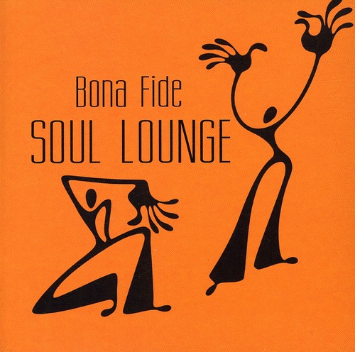 Bona Fide - Soul Lounge