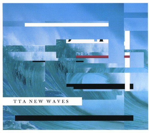New Waves [Import]