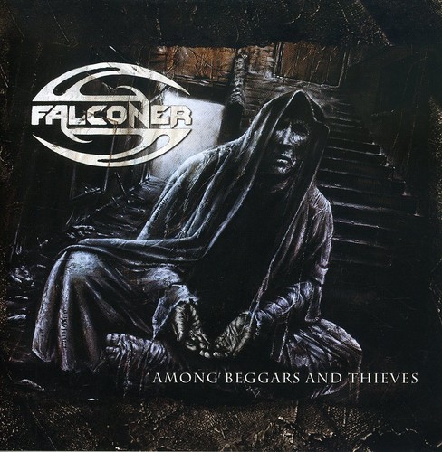 Falconer - Among Beggars and Thieves