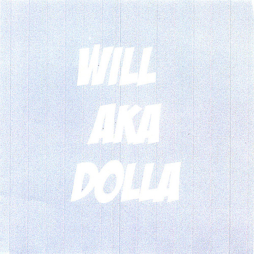 Will A.K.A. Dolla - Long Story Short