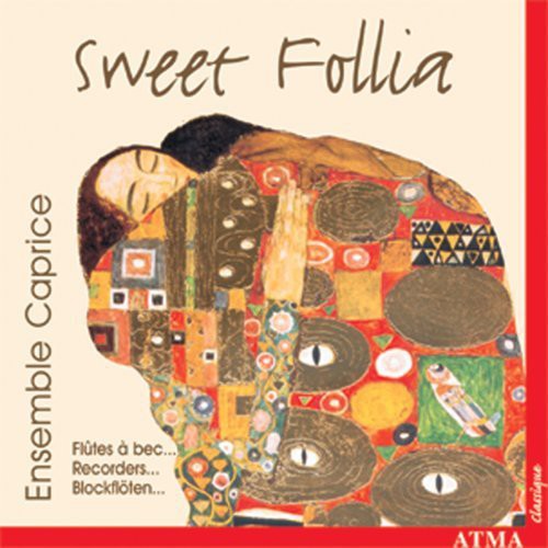 Sweet Follia