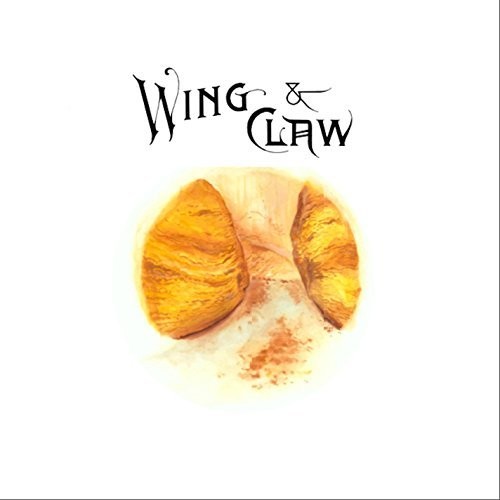 Wing - Wing And Claw
