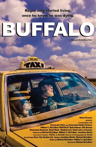 Buffalo