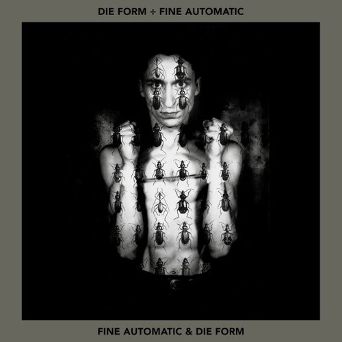 Die Form & Fine Automatic - Fine Automatic & Die Form