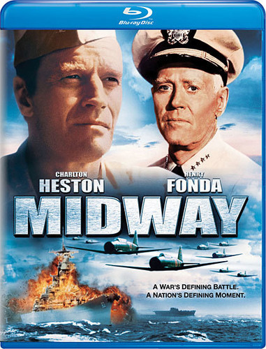 Midway