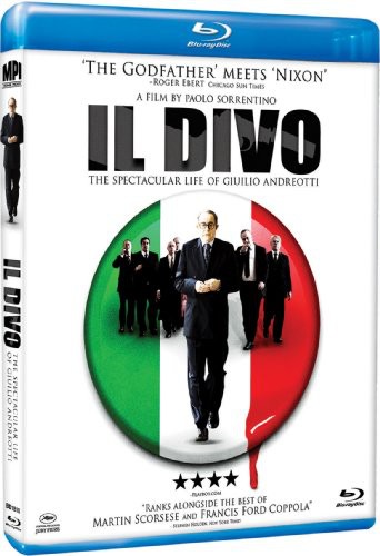 Il Divo