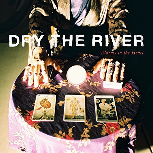 Dry the River - Alarms In The Heart [Vinyl]